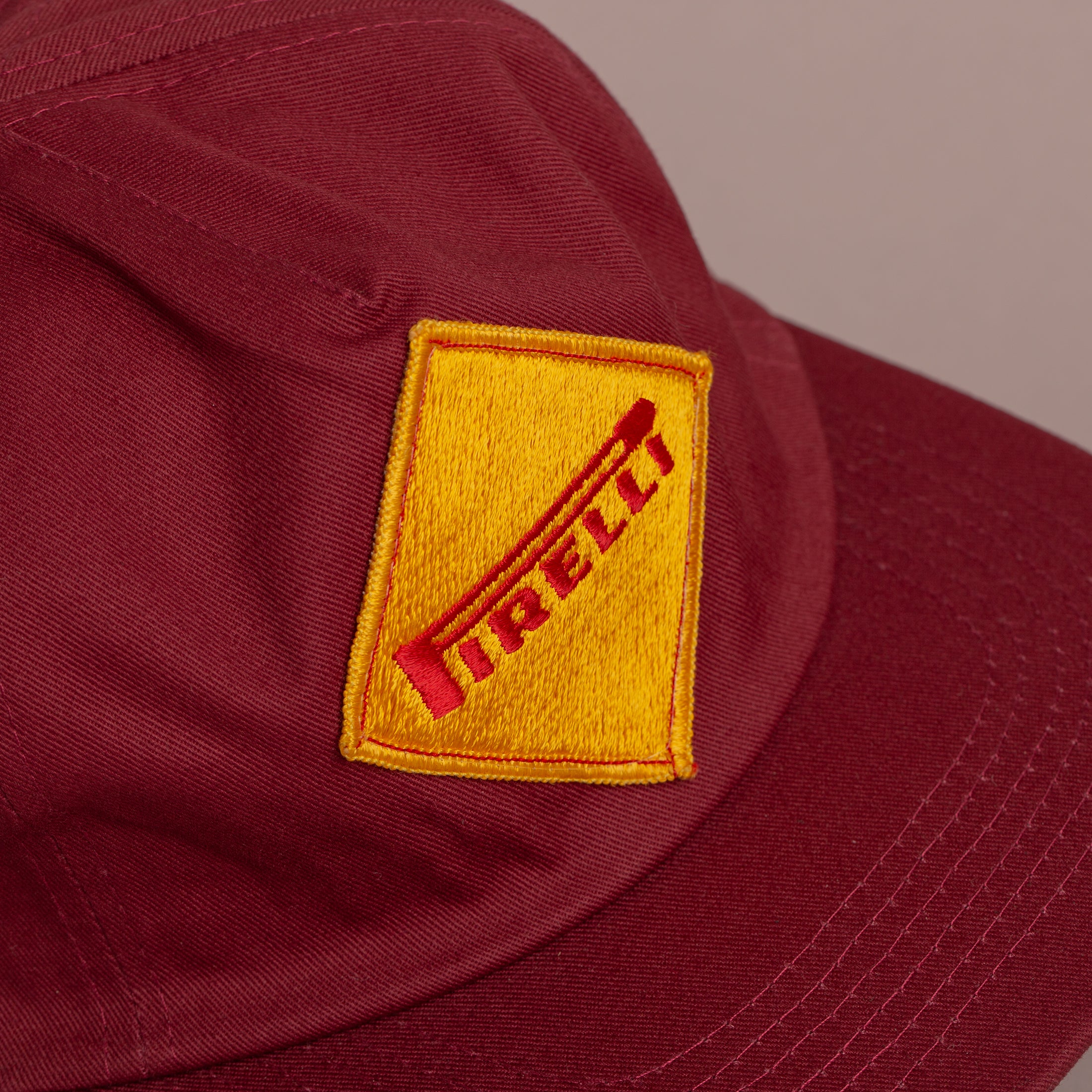 Pirelli