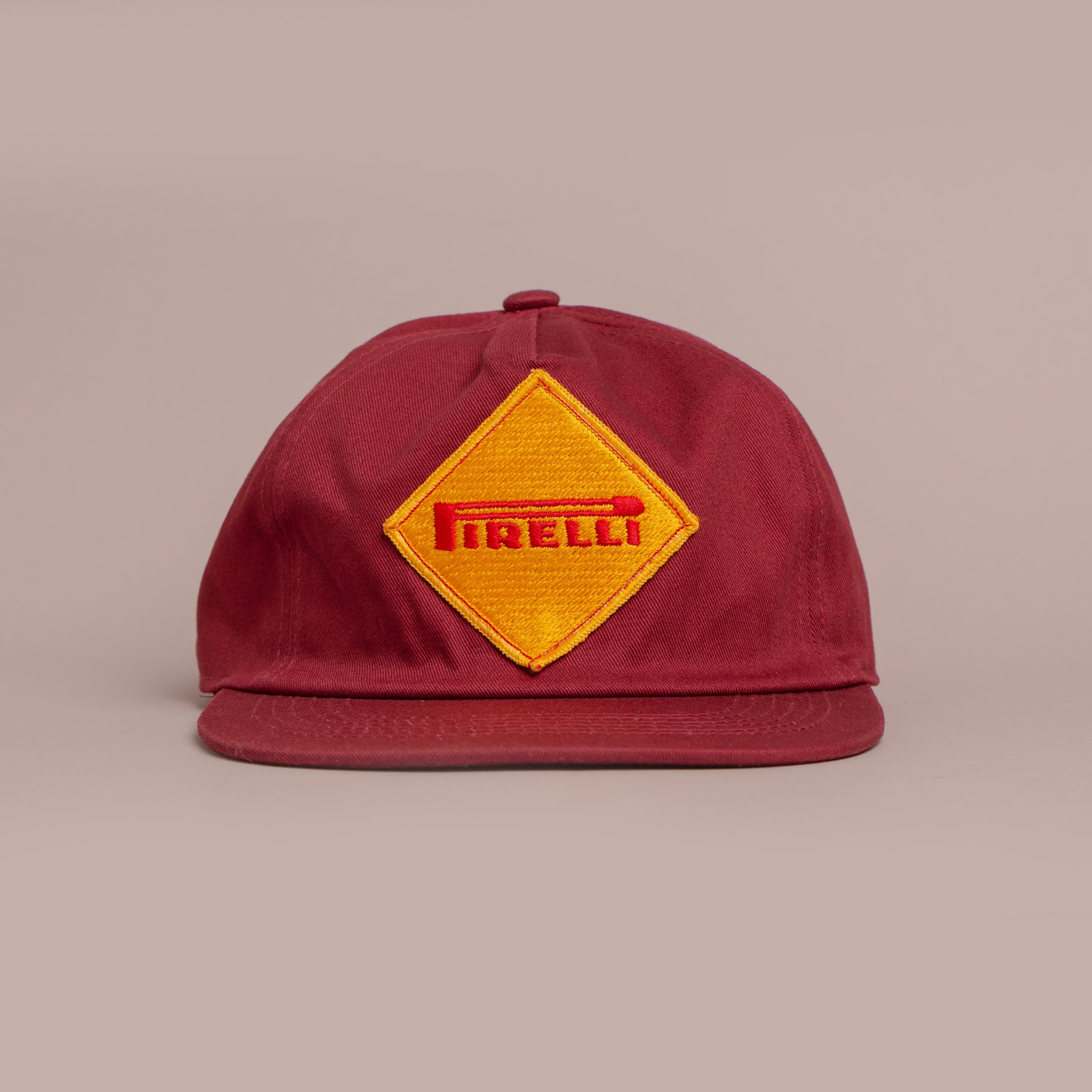 Pirelli