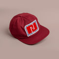 Parnelli Jones