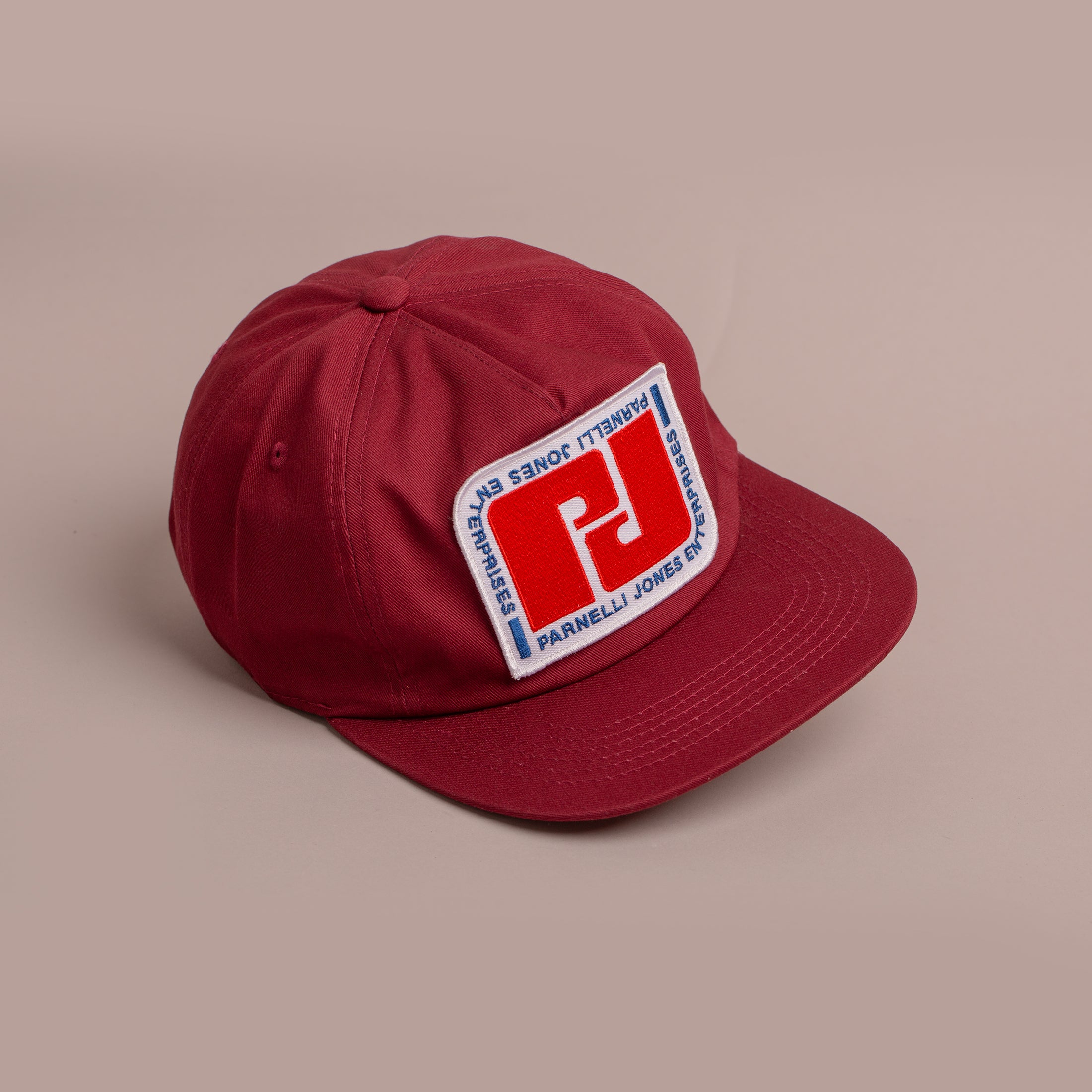 Parnelli Jones