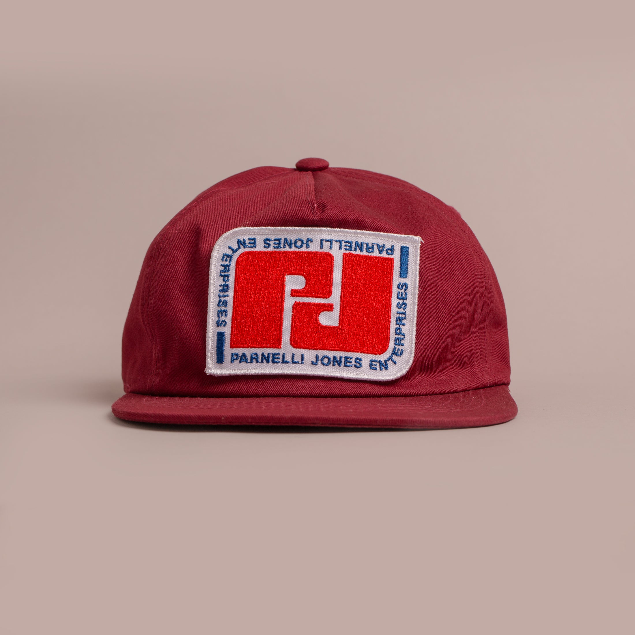 Parnelli Jones
