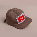 Parnelli Jones