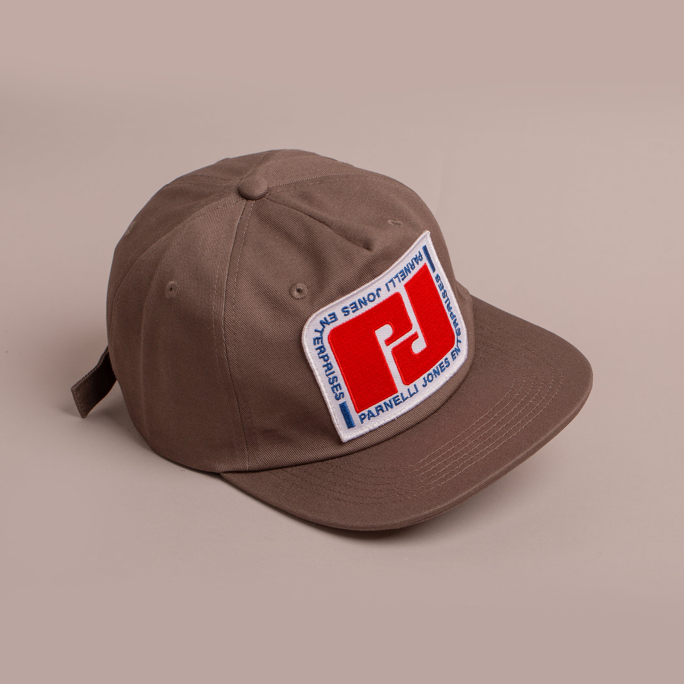 Parnelli Jones