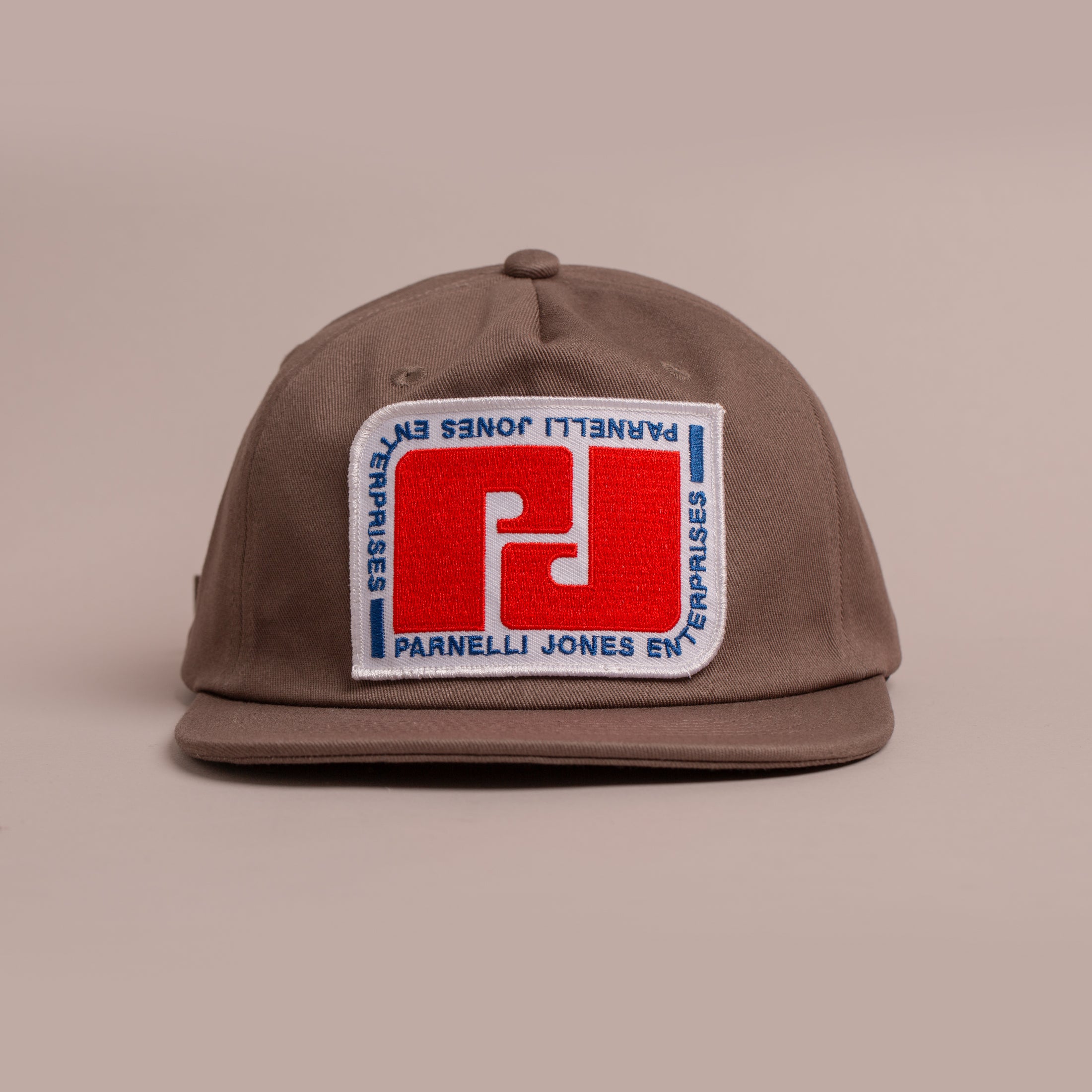 Parnelli Jones