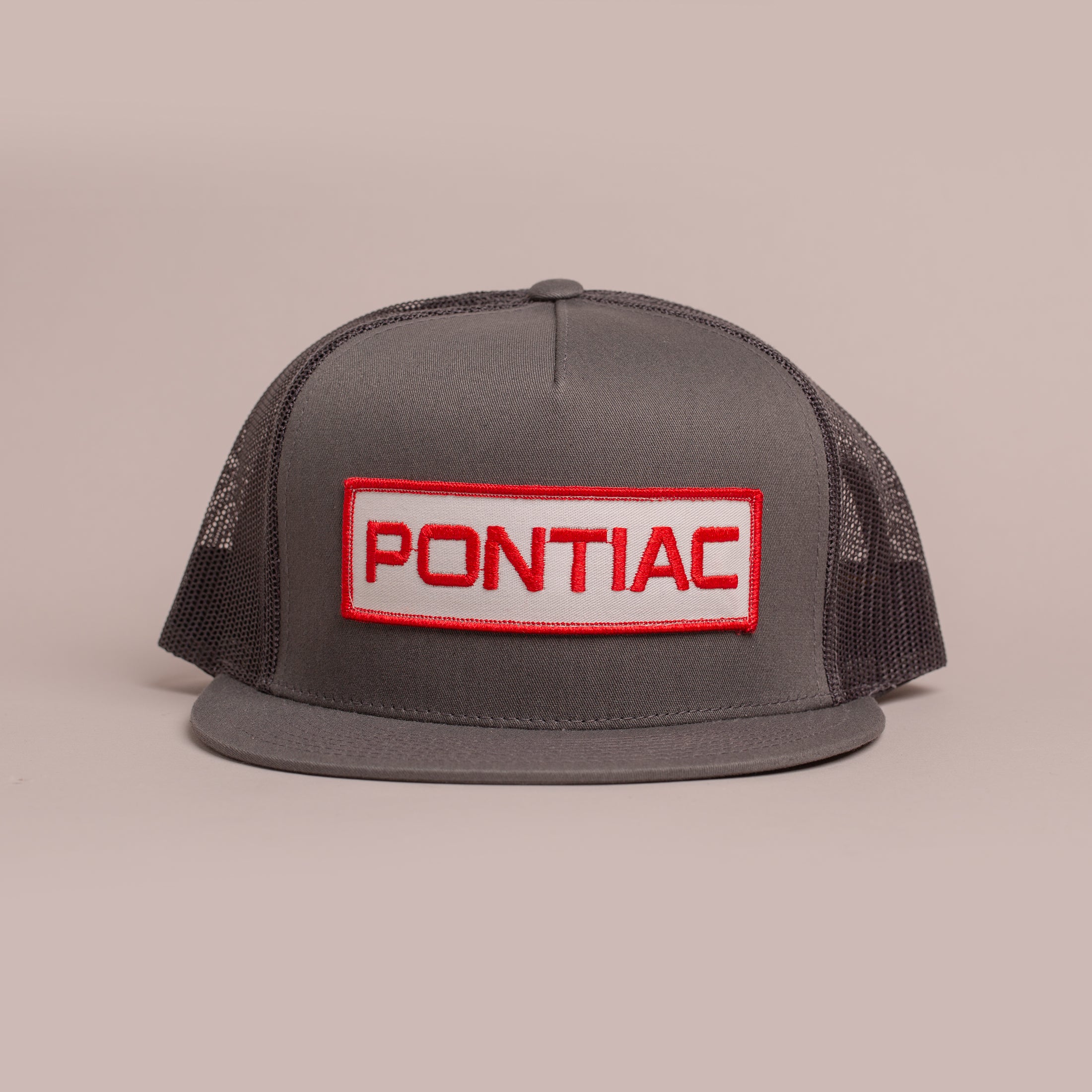 Pontiac