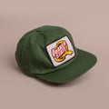 Quaker State
