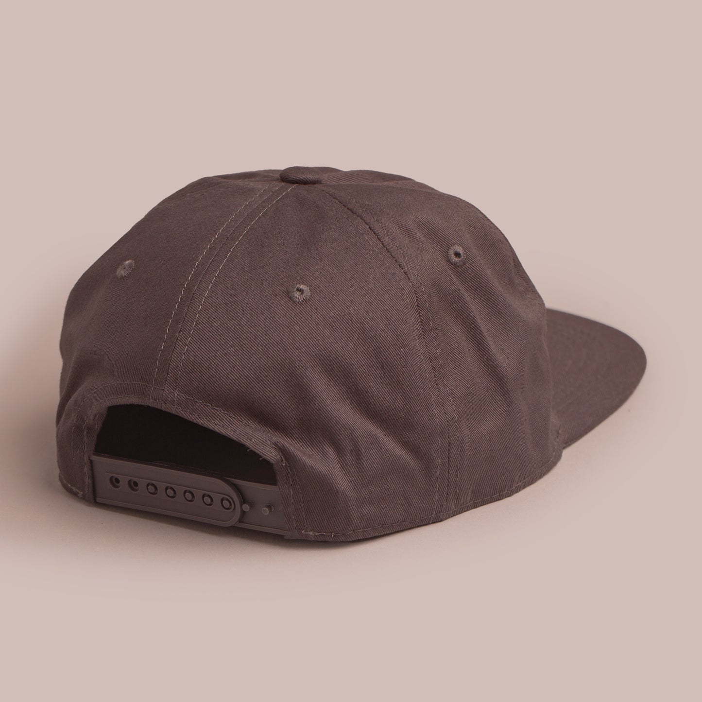 Racing Team Unstructured Cap