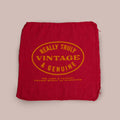 Shop Rags