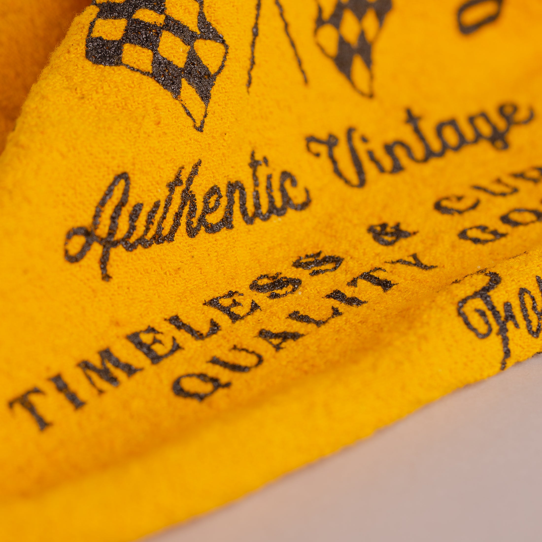 Shop Rags