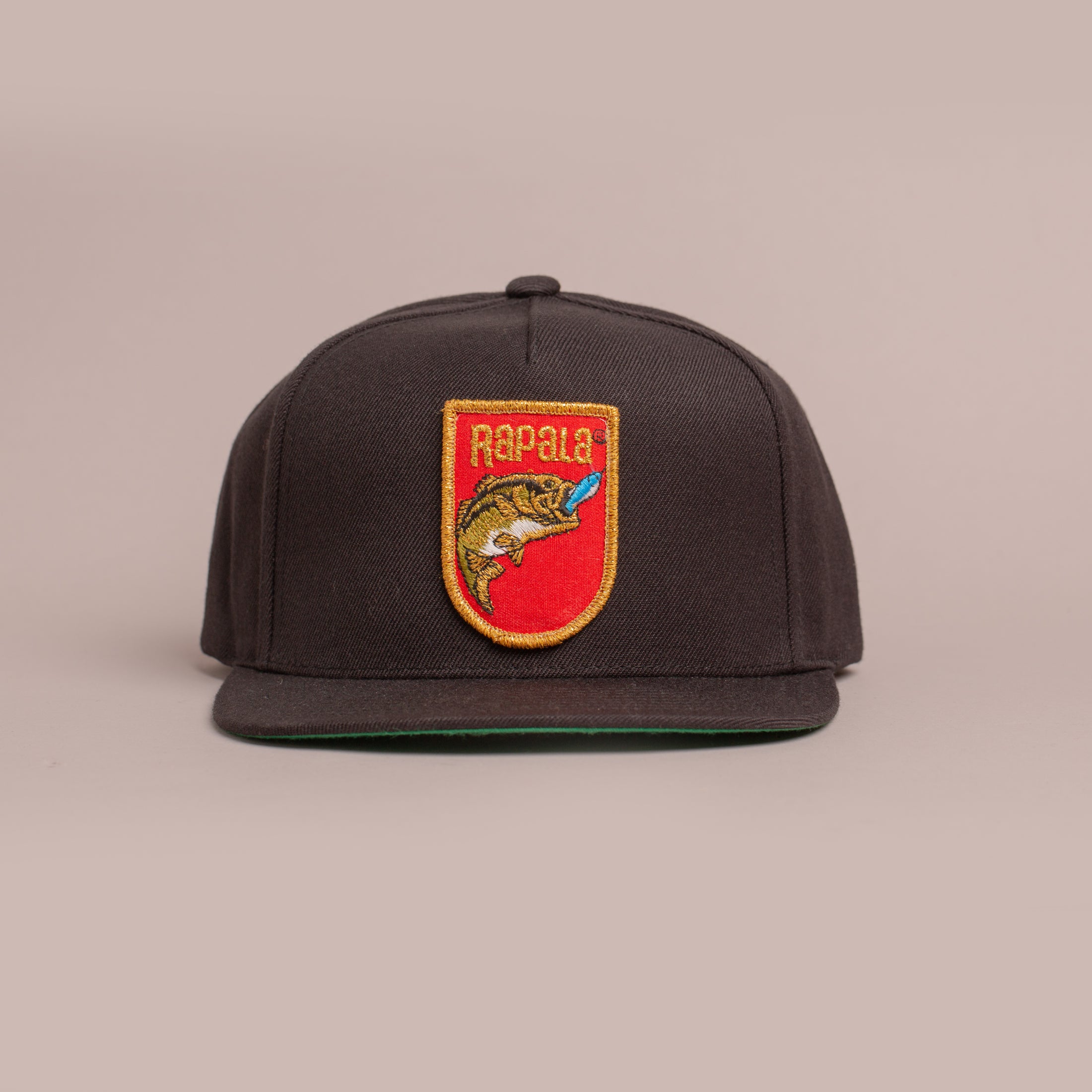 Rapala