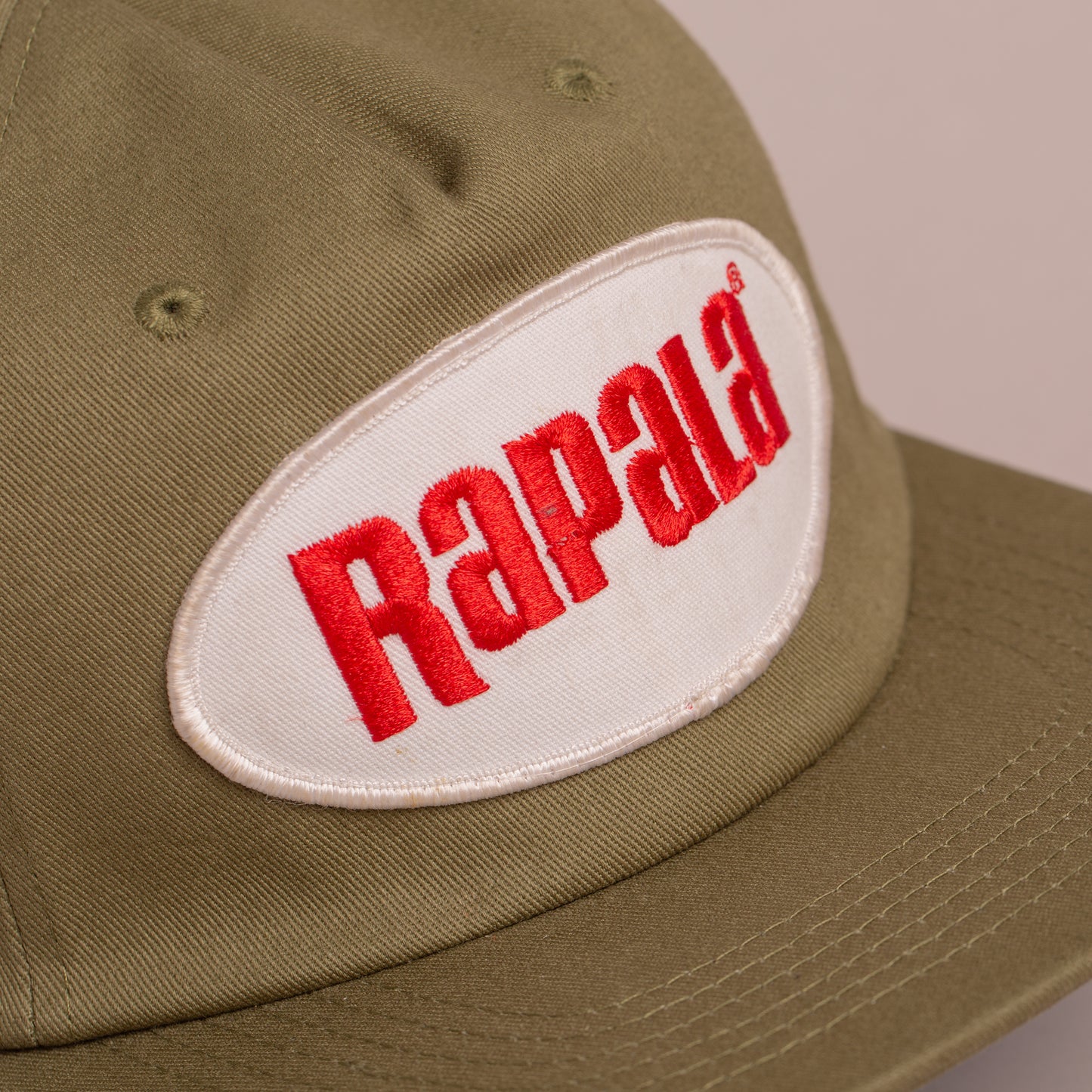 Rapala