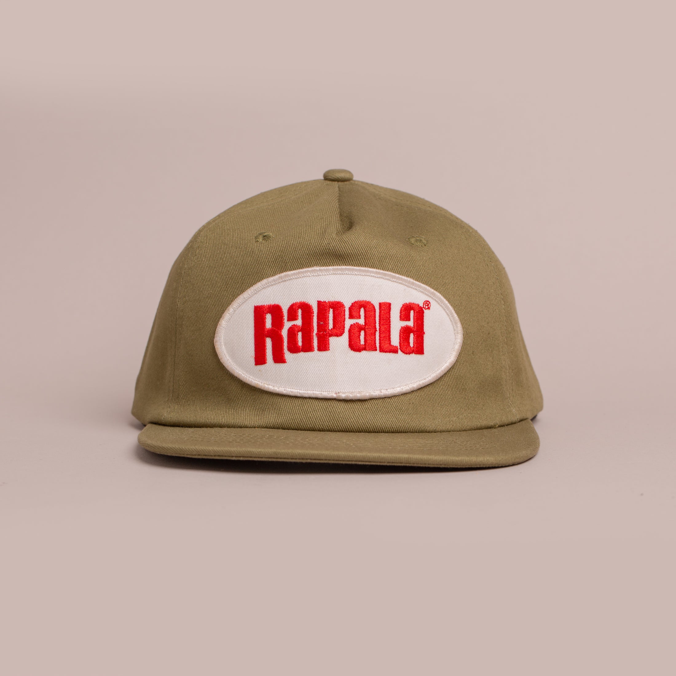 Rapala