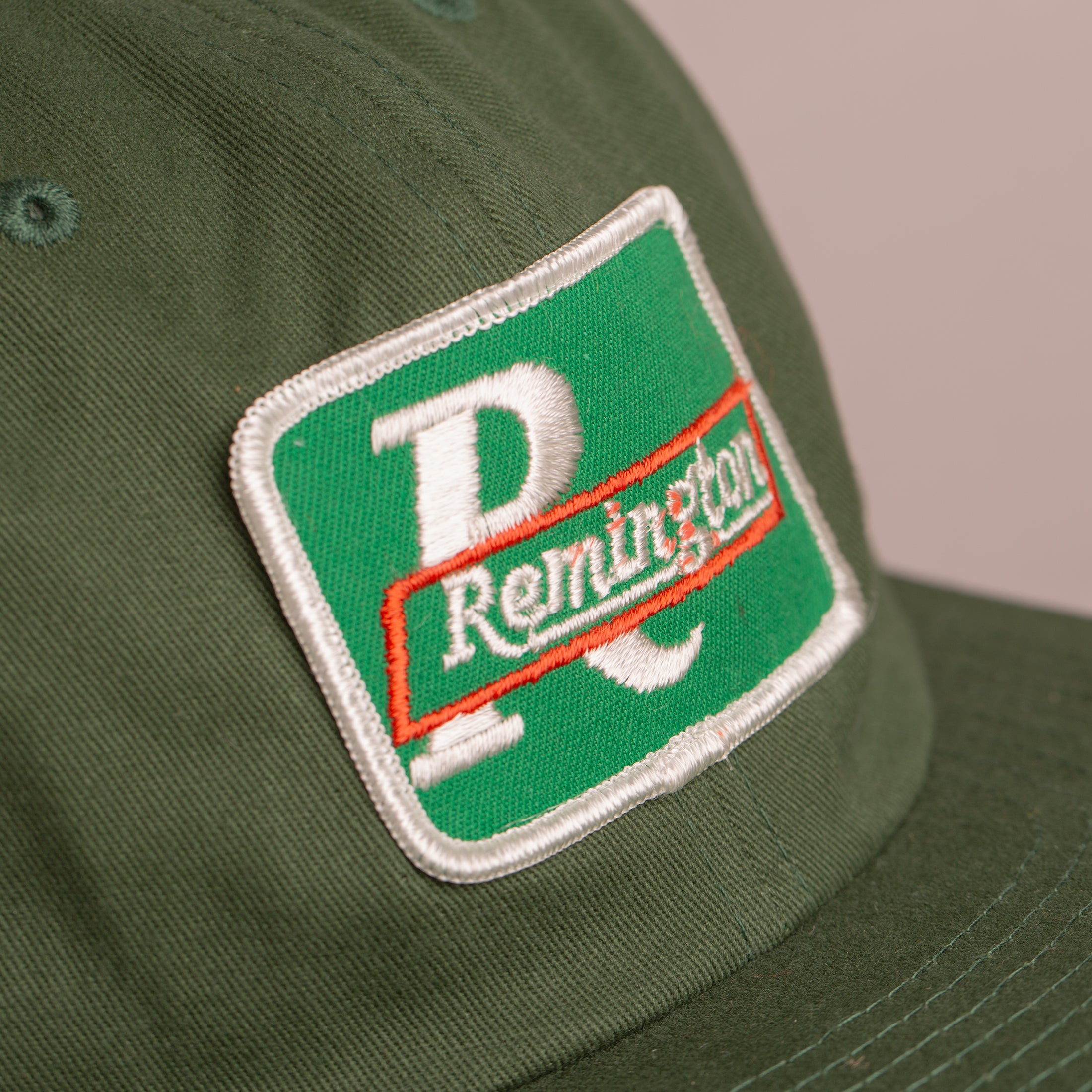 Remington