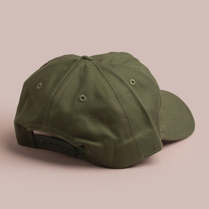 Remington Dad Cap