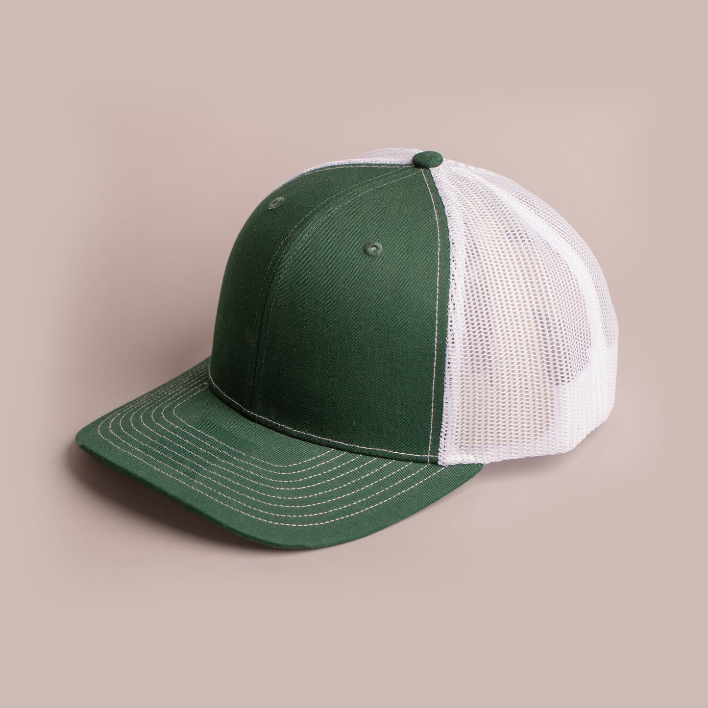 Make your own Marlboro Hat