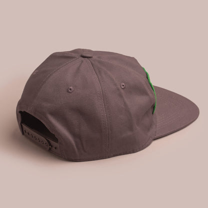 Rothe's Farina Illinois John Deere Unstructured Cap