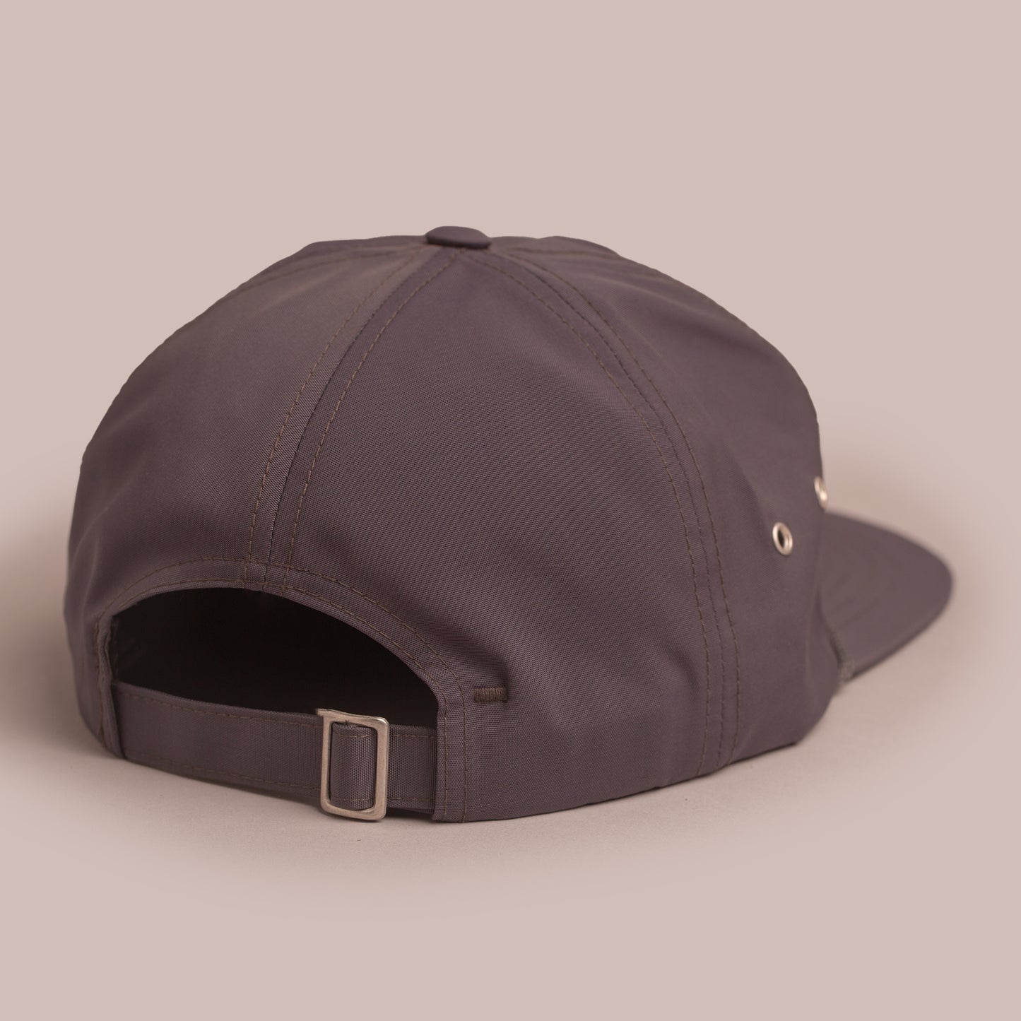 Route 66 Nylon Adventure Cap