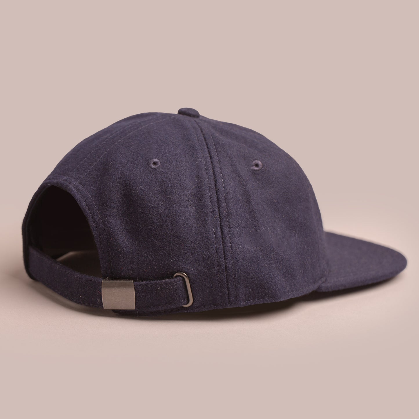 Scouts Toronto Wool Cap