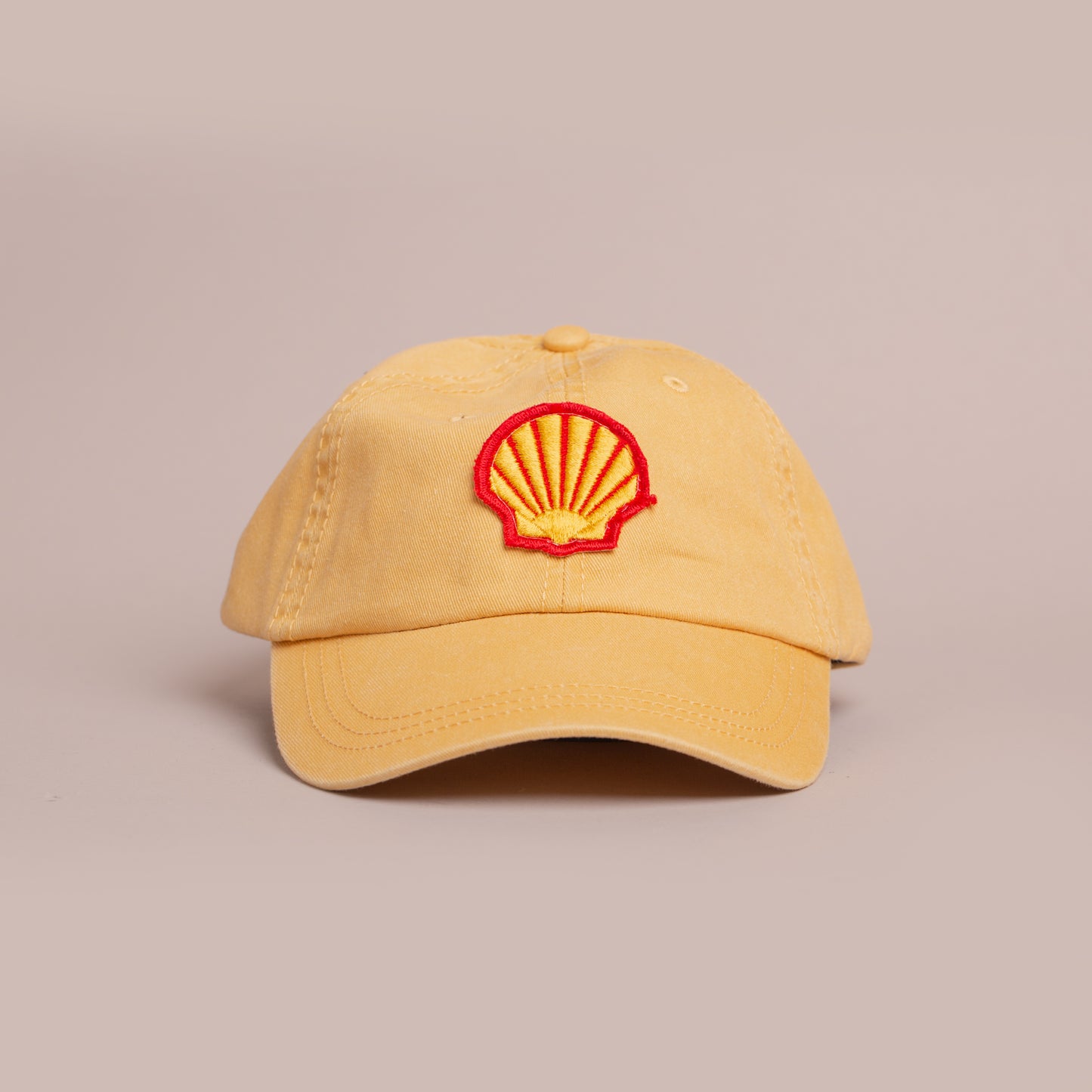 Shell