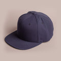 Blank Hat - YP Classic Snapback - 6 colours