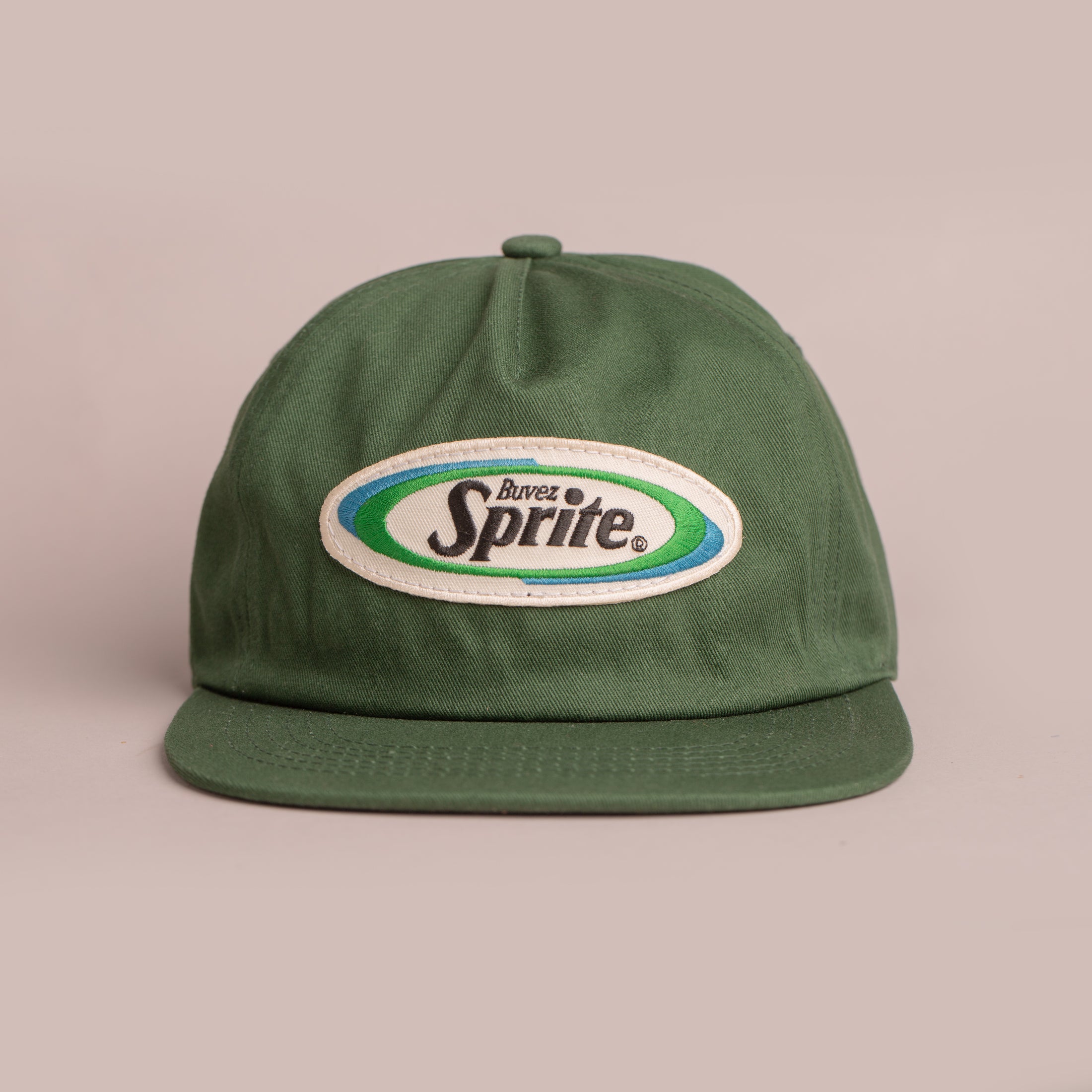 Buvez Drink Sprite