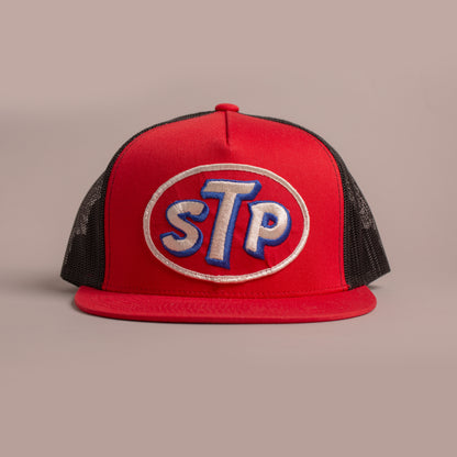 STP