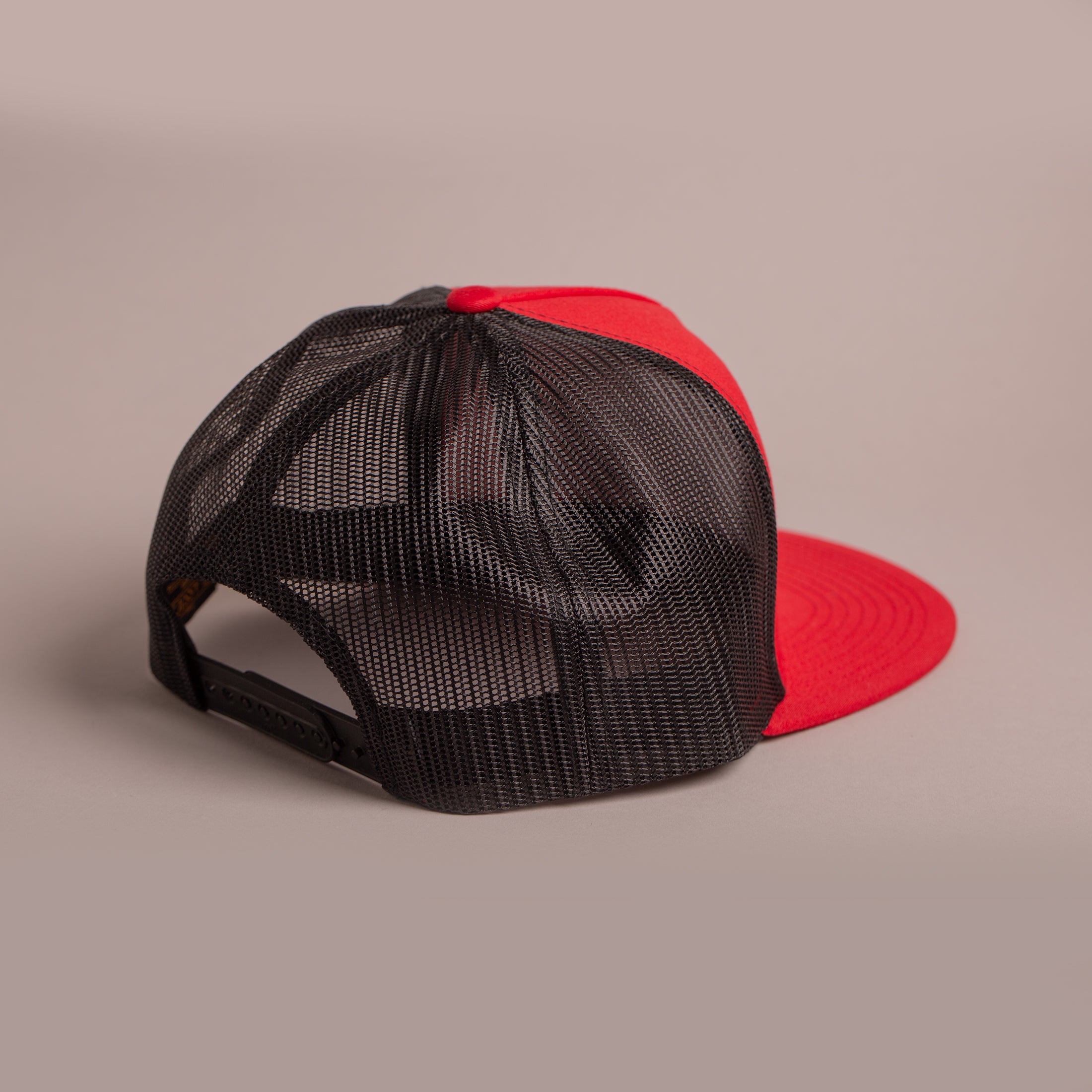 STP Trucker Hat