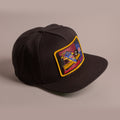 Michael Andretti STP 18 Snapback