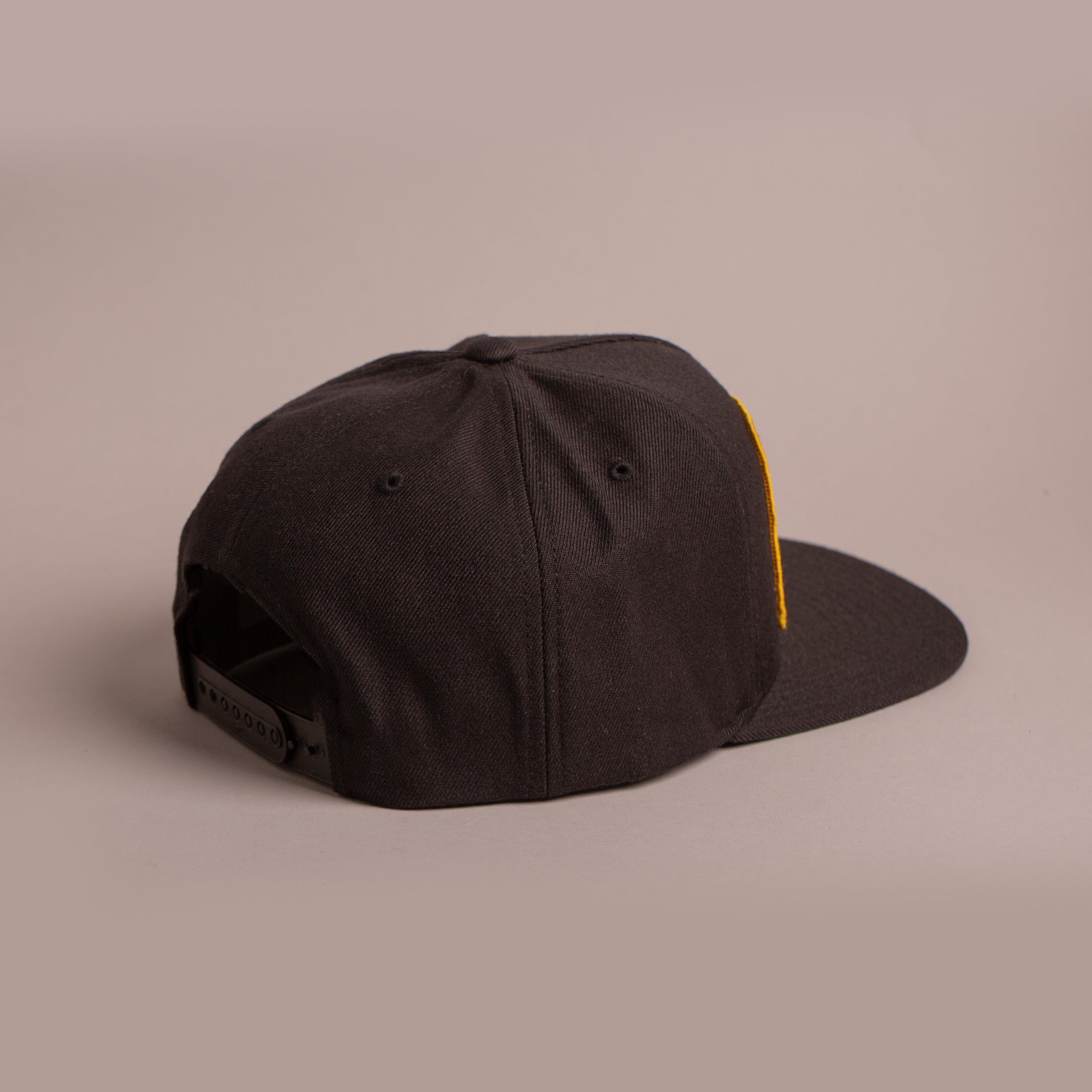 Michael Andretti STP 18 Snapback