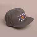 Sunoco