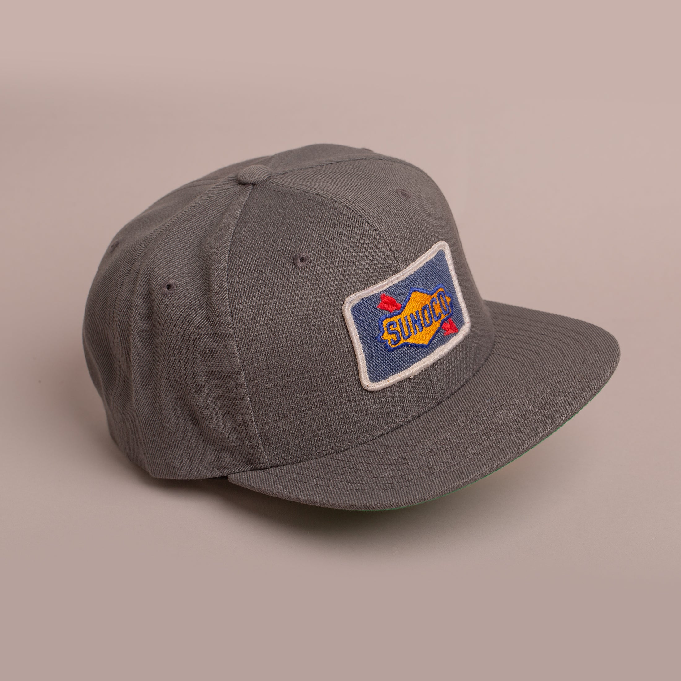 Sunoco