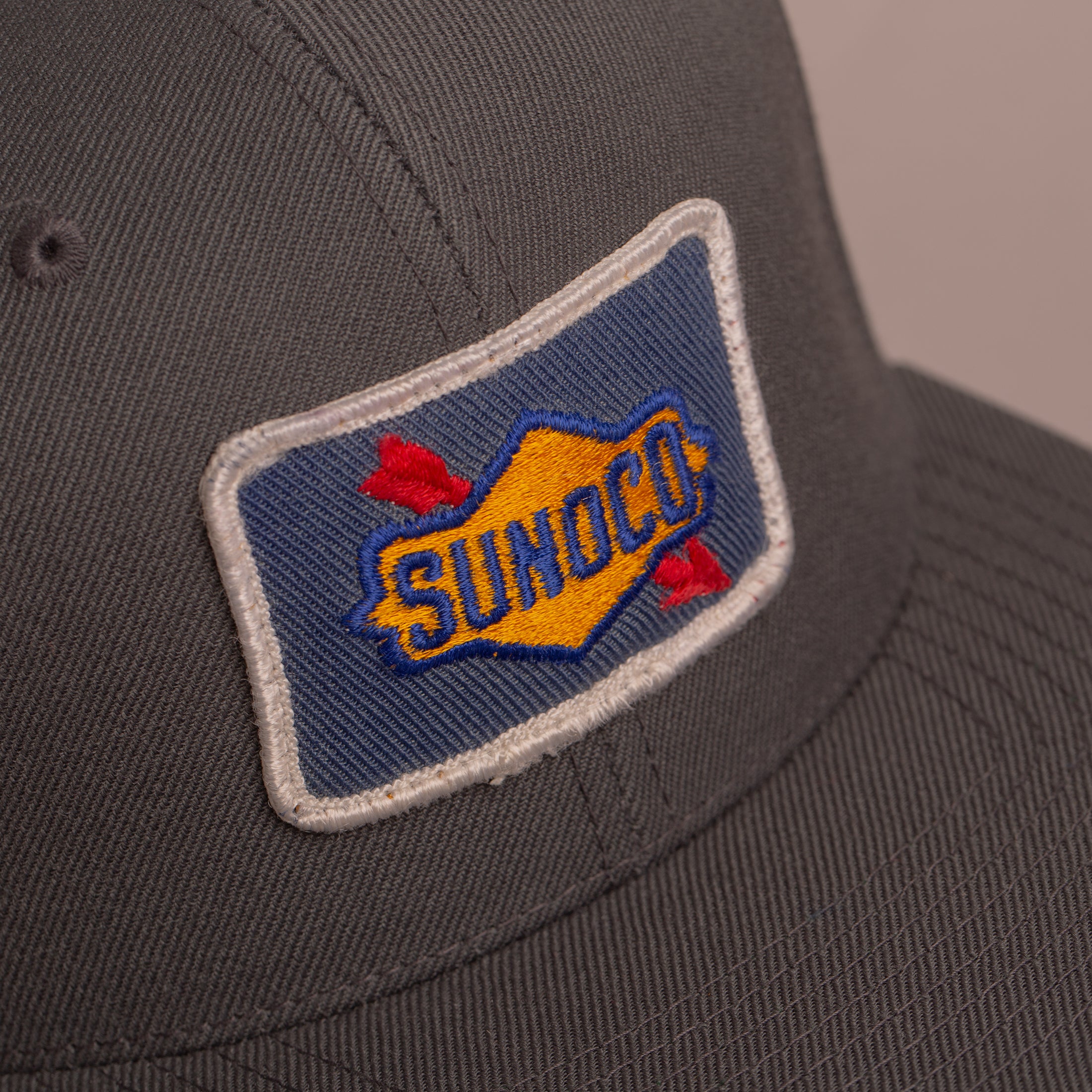 Sunoco