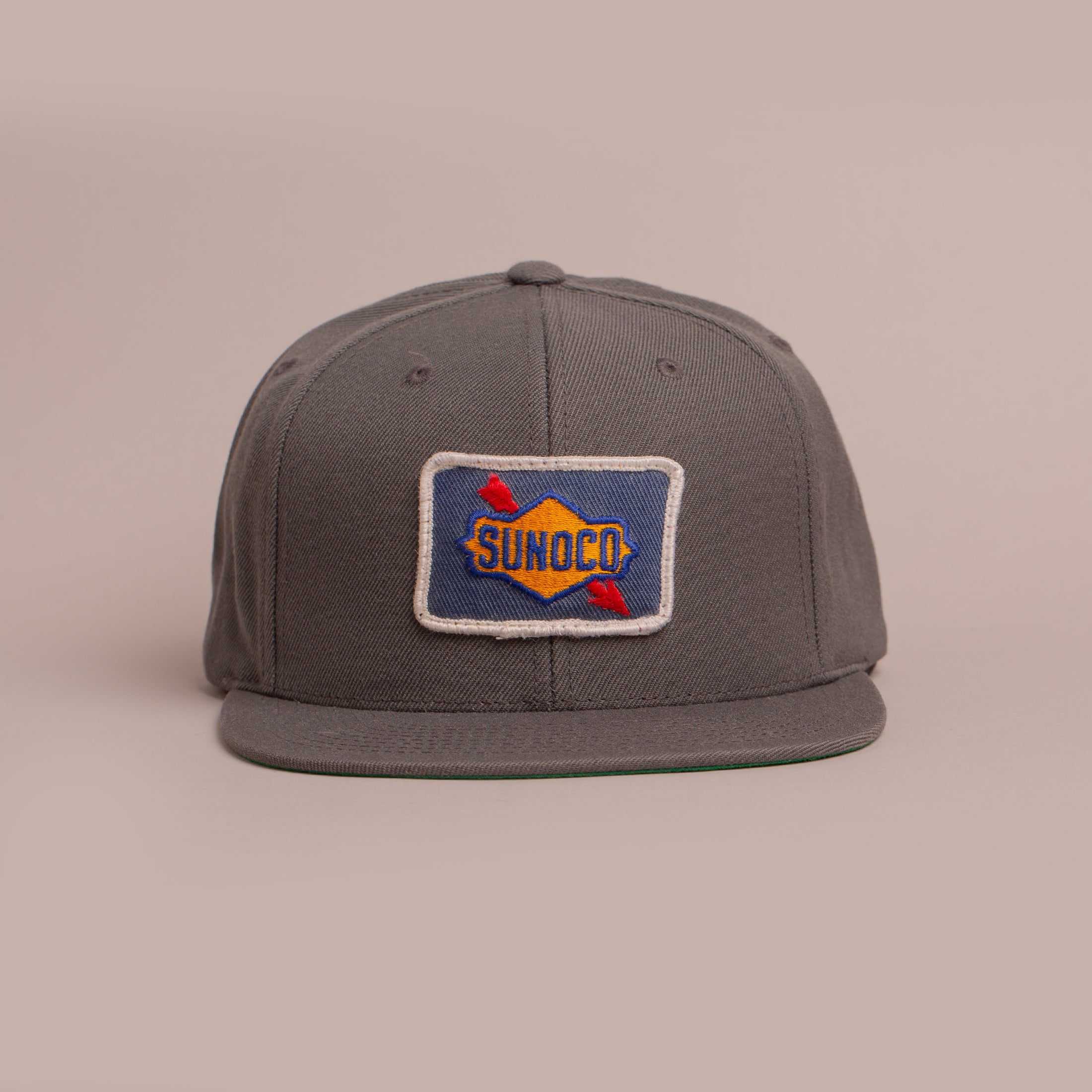 Sunoco