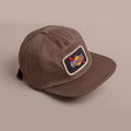 Sunoco
