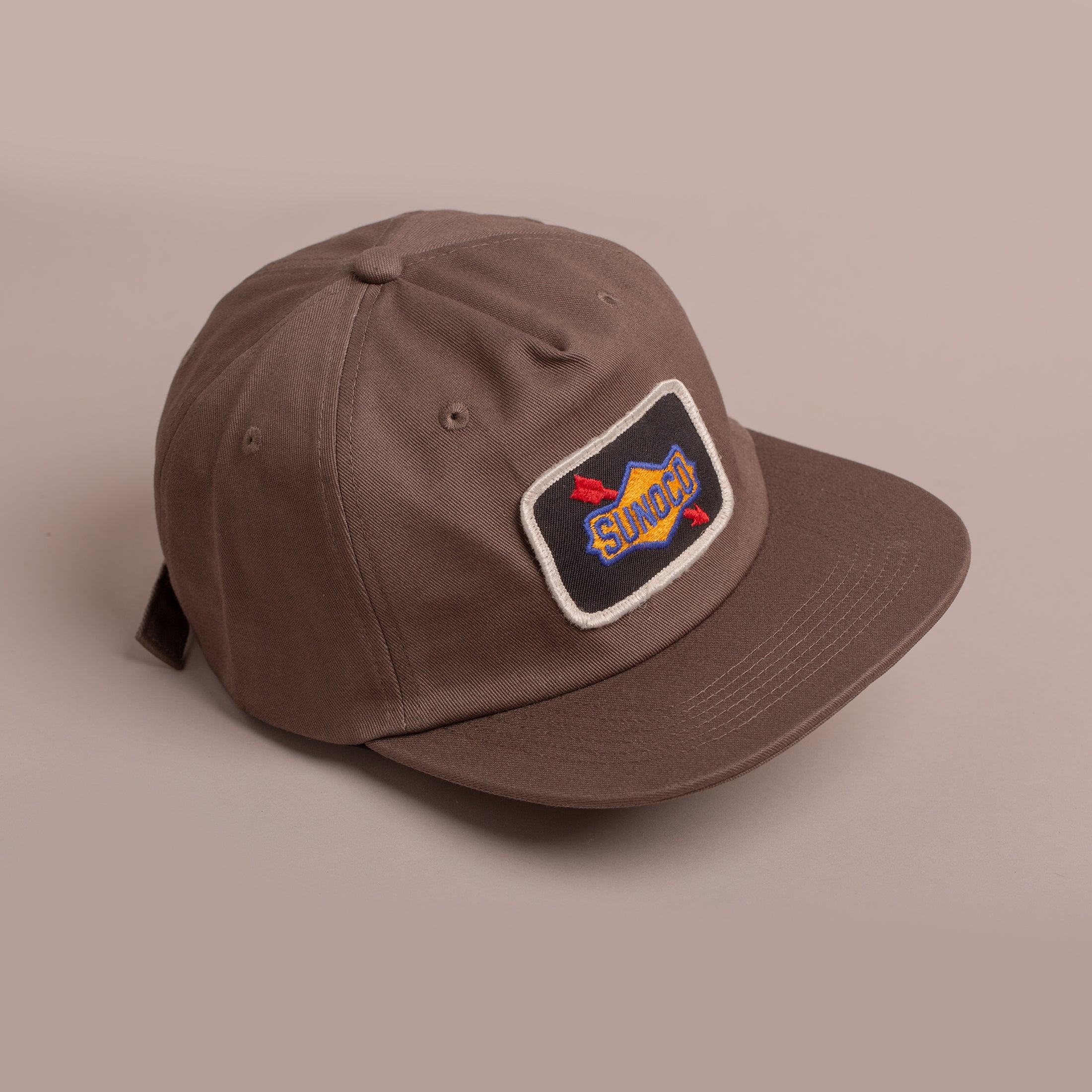Sunoco