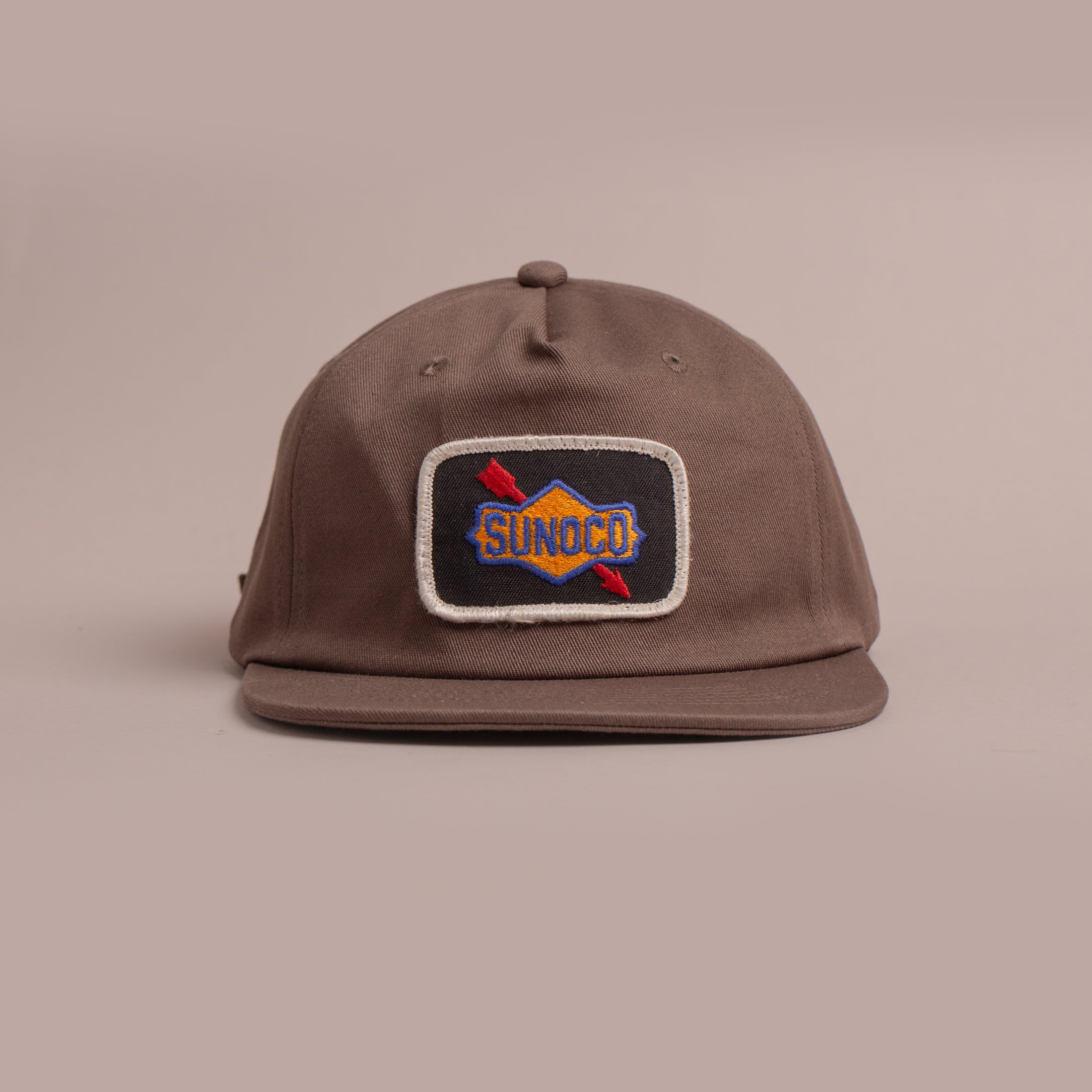 Sunoco