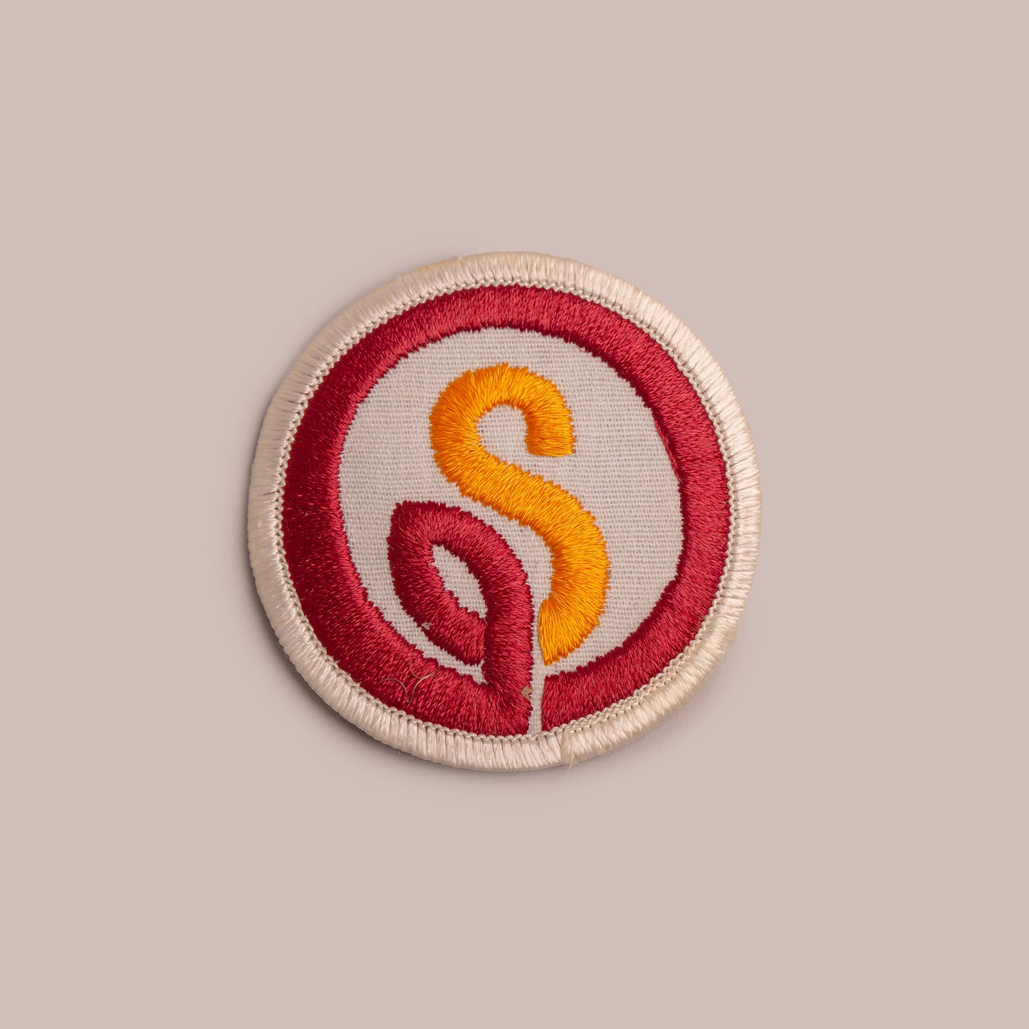 Vintage Patch - Syngenta Seeds