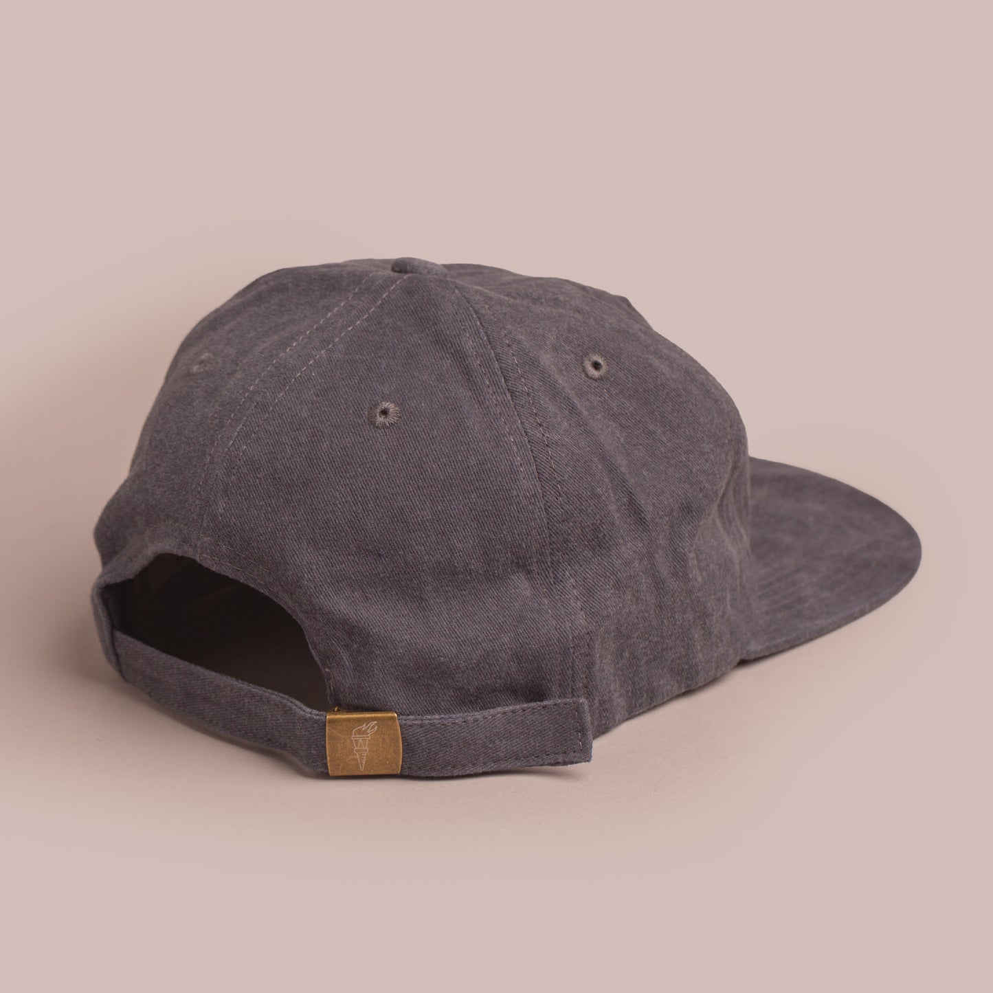 TXT GT-75 Unstructured Cap