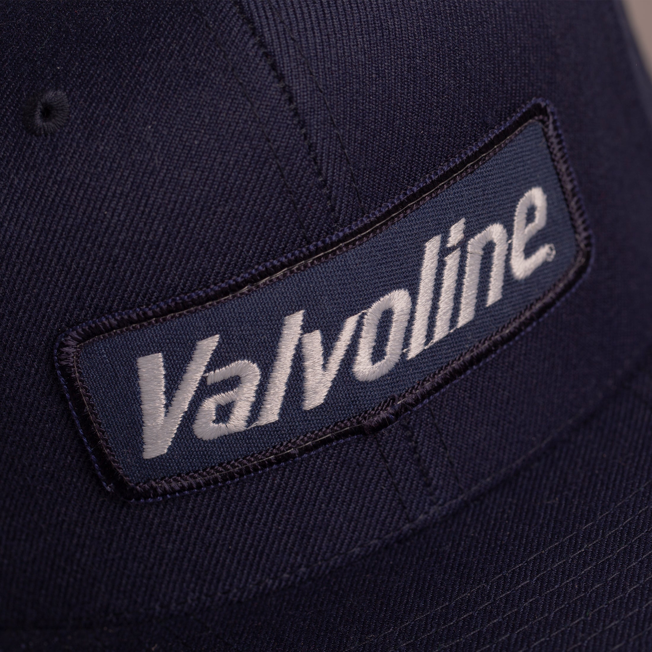 Valvoline