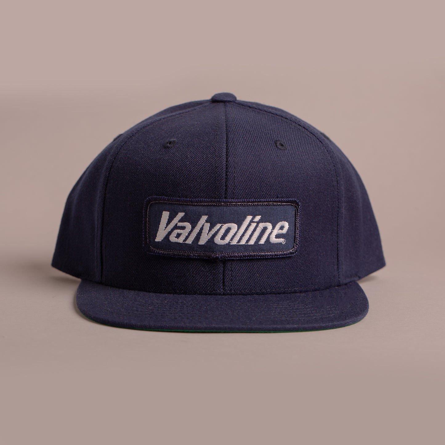 Valvoline