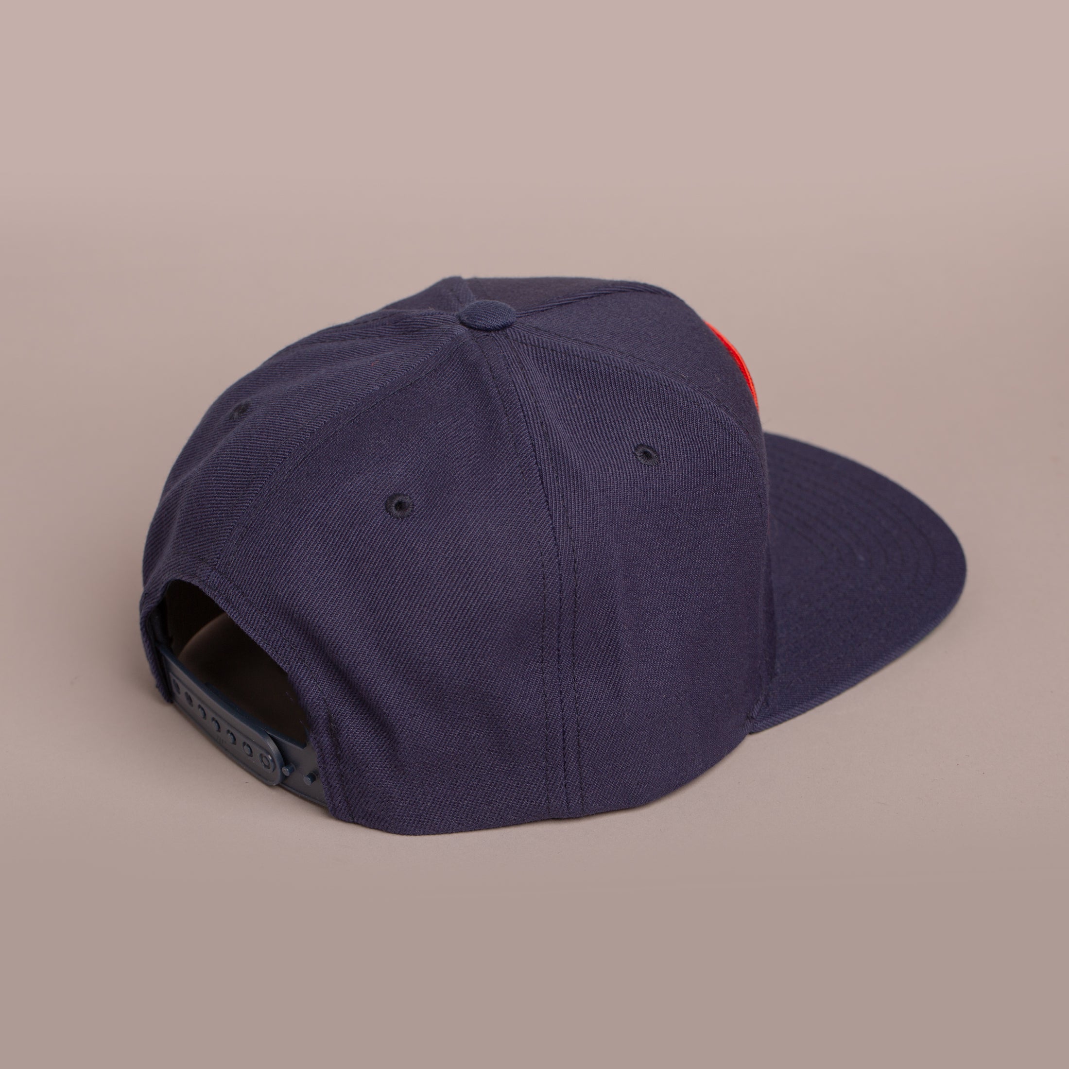 Valvoline Snapback