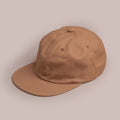 Blank Hat - Weld MFG Field Trip Strapback - 5 colours
