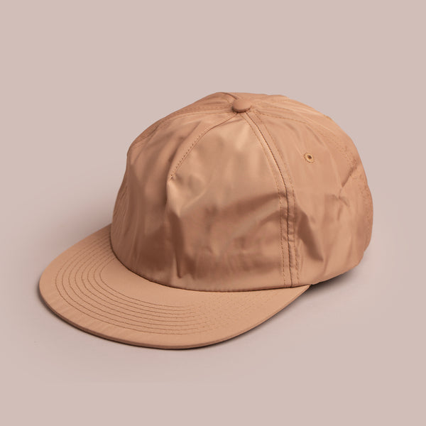 Weld Nylon Field Trip - Dune