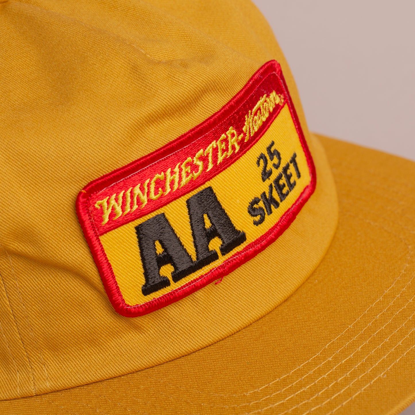 Winchester Western AA 25 Skeet