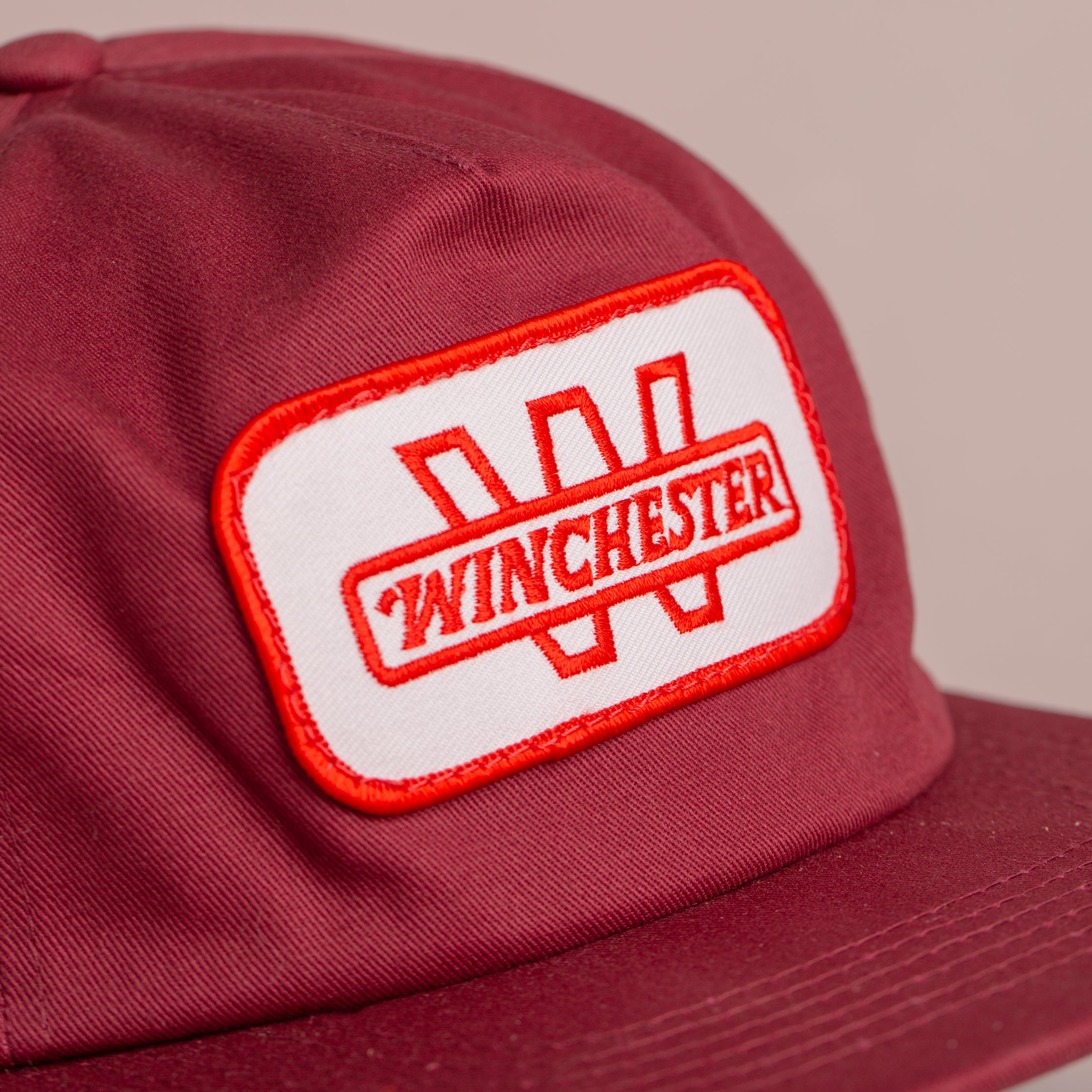 Winchester