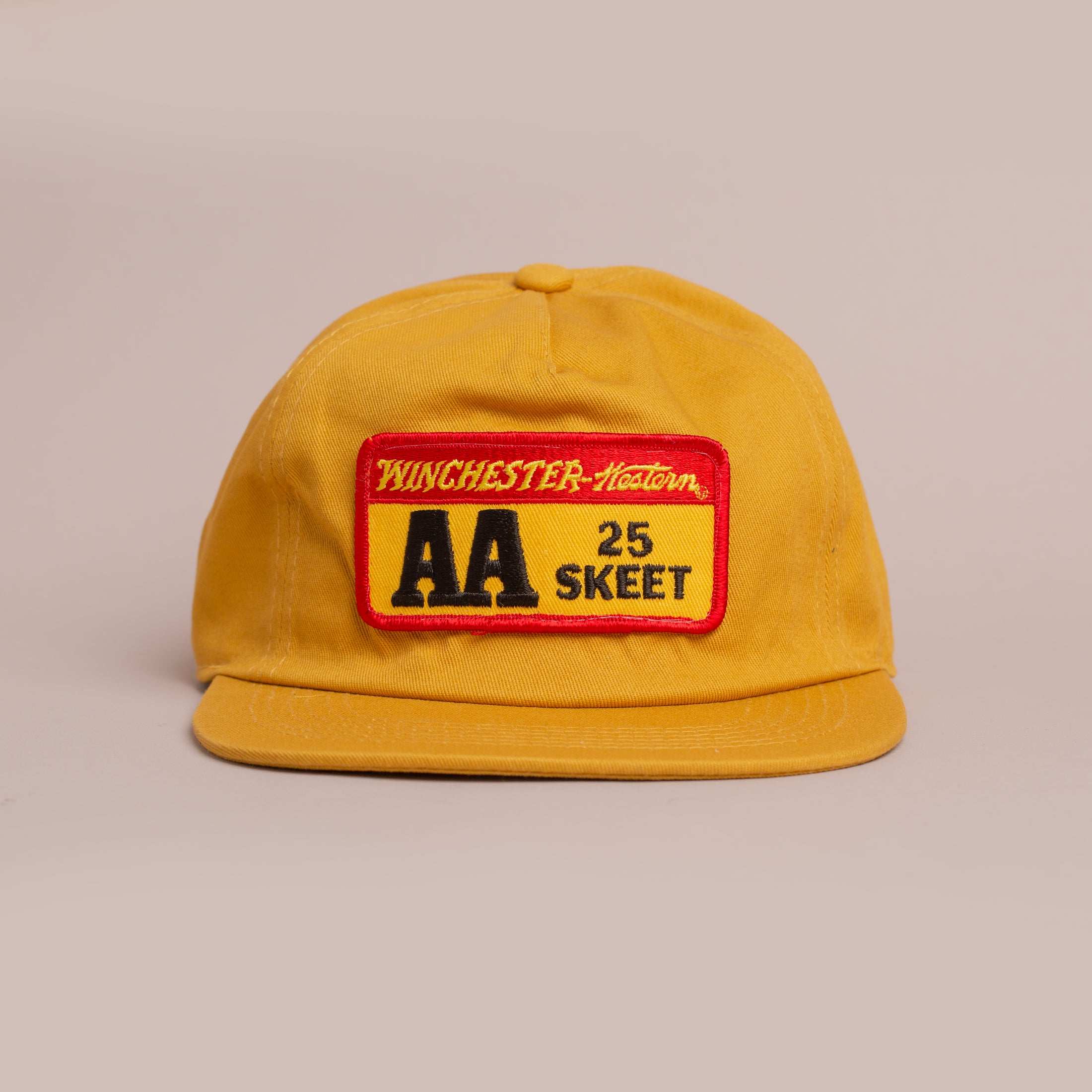 Winchester Western AA 25 Skeet