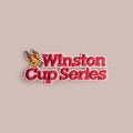 Vintage Patch - Winston Cup Series