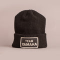Team Yamaha
