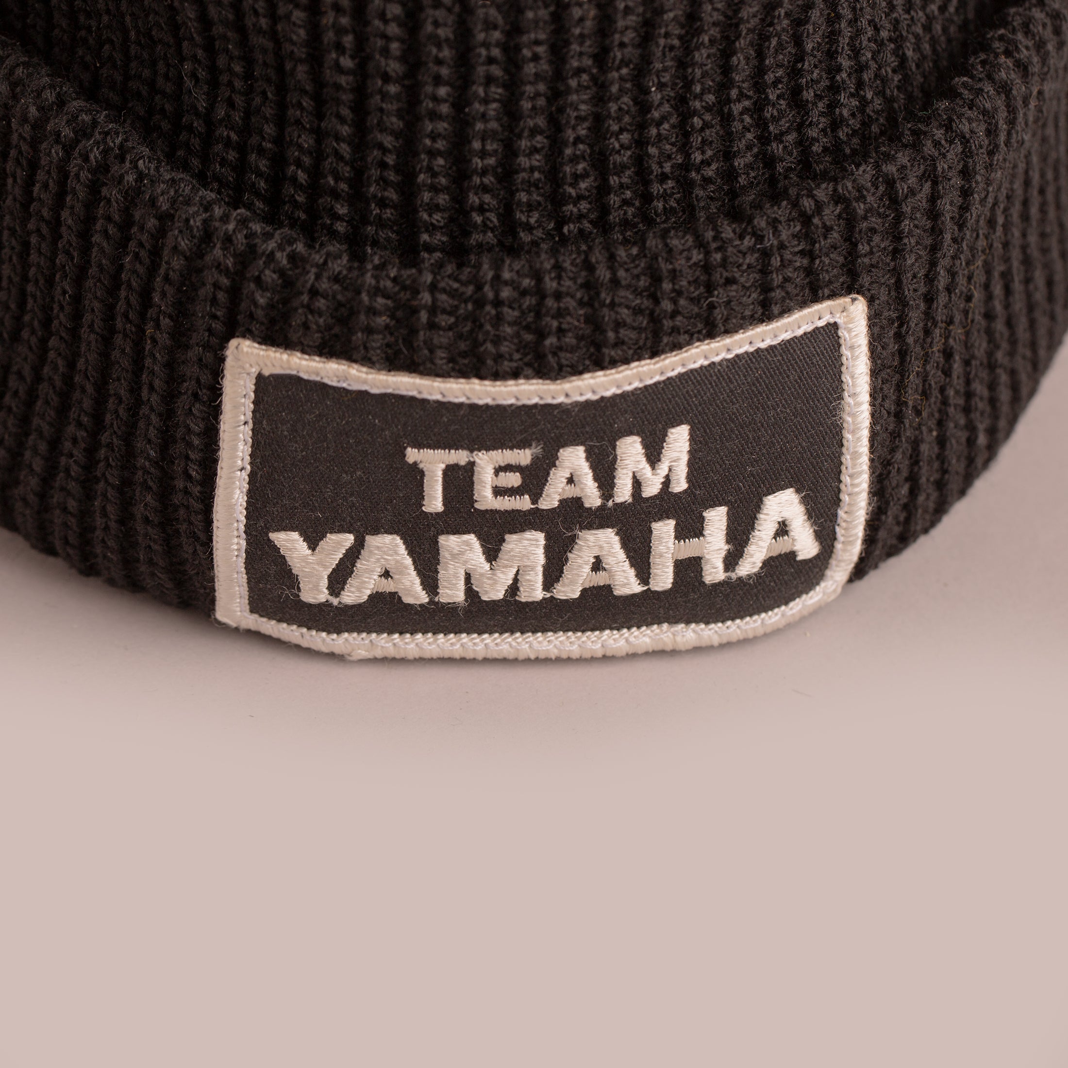 Team Yamaha
