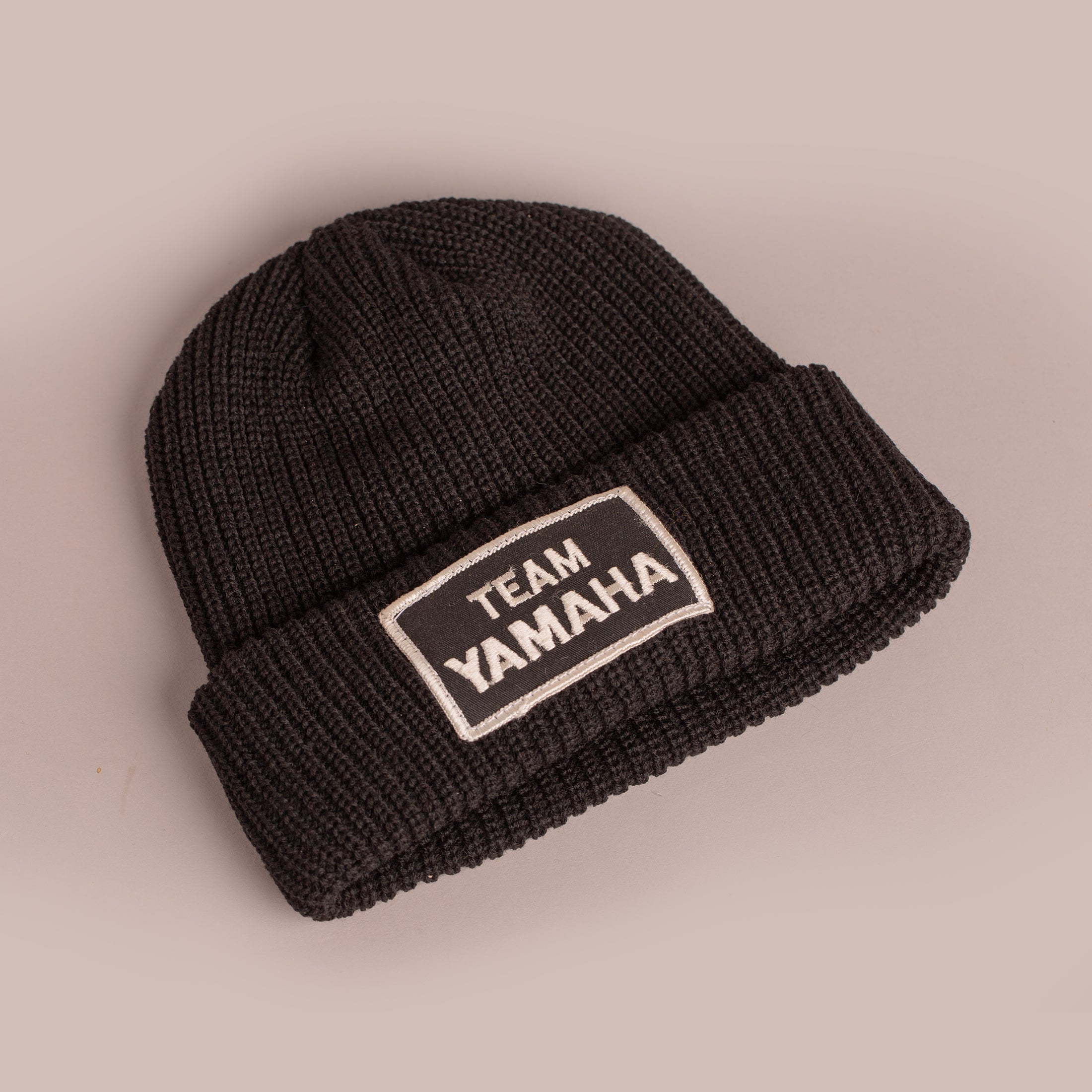 Team Yamaha